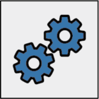 Modularen Systeme von SAMSON – flexible und individuell anpassbare Lösungen für die Prozessautomation